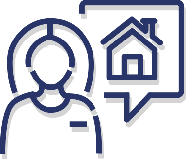 Client Image